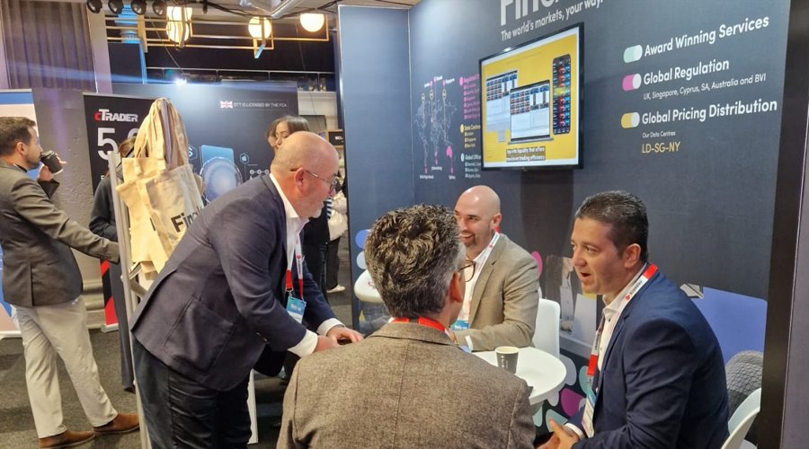 凉是凉了,但不是你要的秋凉!今晚至后天,梅州有大雨...