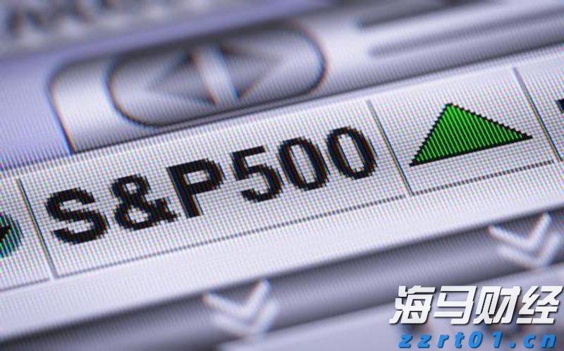 美股异动 | 中概股集体上涨 哔哩哔哩(BILI.US)涨幅超6%
