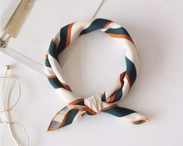 美股动态 | Blade Air Mobility(BLDE.US)盘前飙升近29% 客运业务获Joby(JOBY.US)1.25亿美元收购