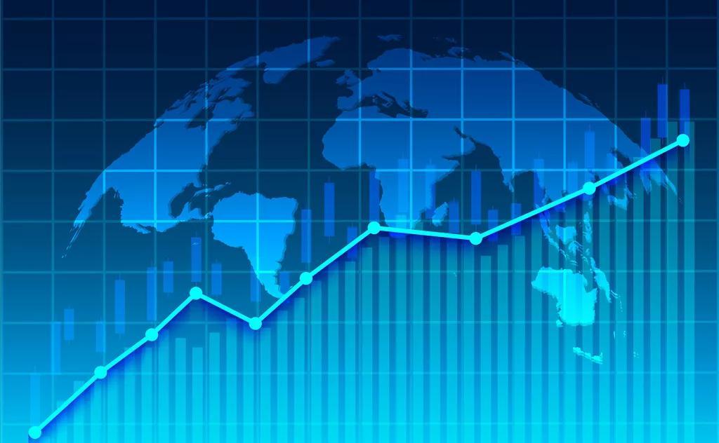 美银发出警告:通胀上升,美联储却将降息,美元或面临20年来的重击