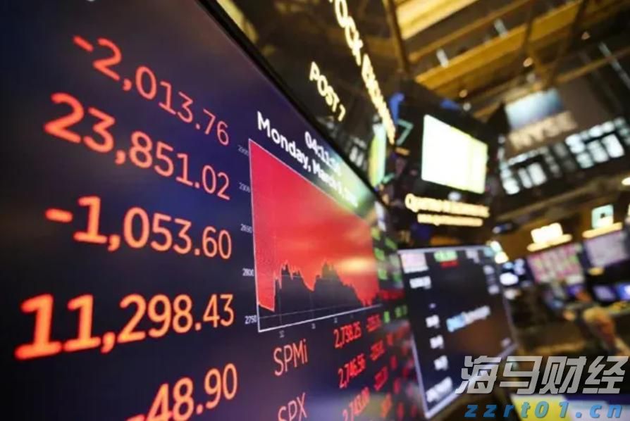 兴业银行落地全国首笔蓝色可持续境外美元债券