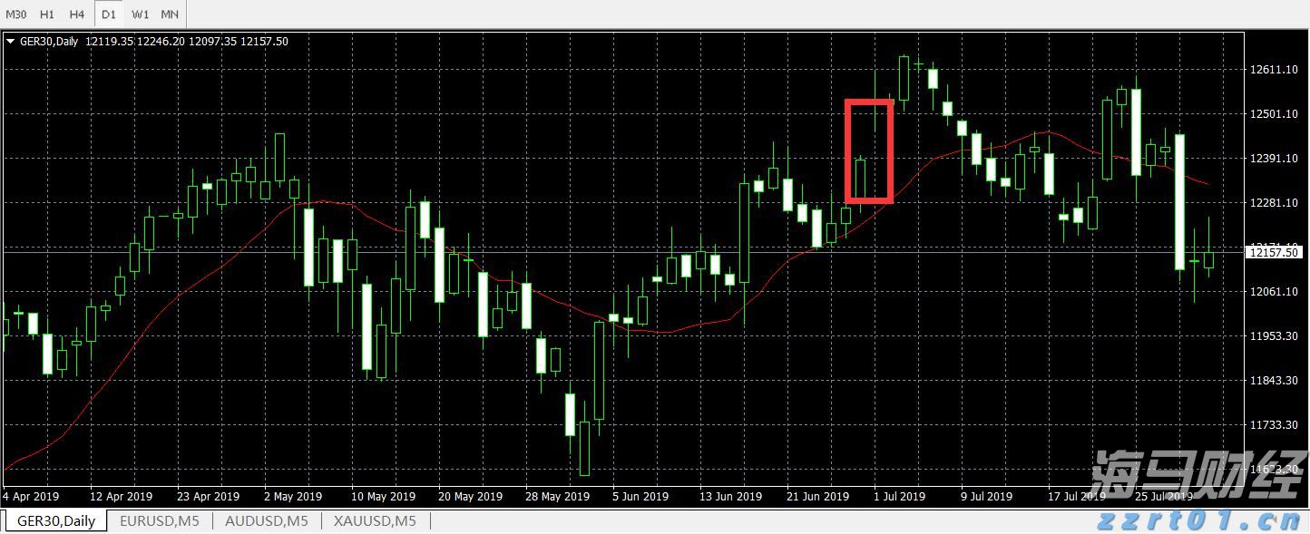109场活动点亮“六一”