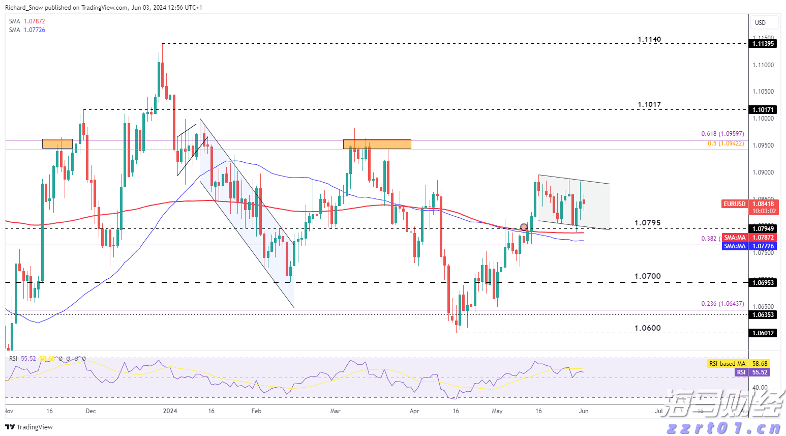贵港:历史文化主题创意产品受青睐