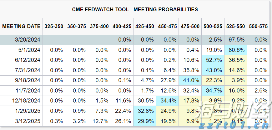 我市11家企业获批使用地理标志专用标志