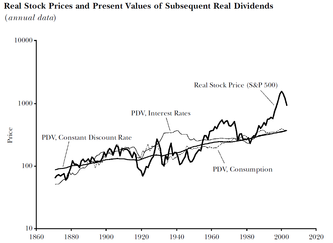 美日贸易协议助力!本田(HMC.US)Q1表现不佳,全年指引上调,关税损失预估减少2000亿日元