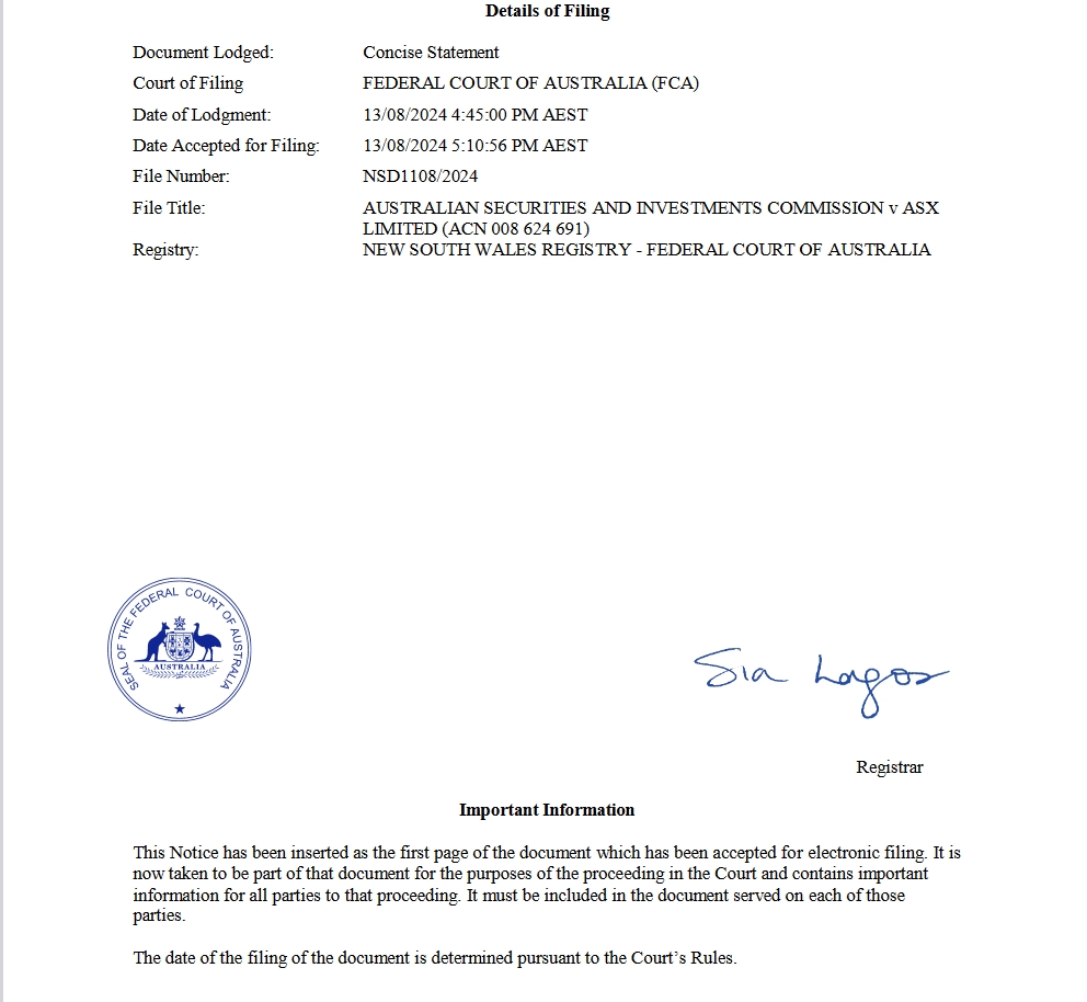 注意绕行!G35济广高速公路部分路段封闭施工