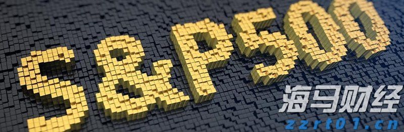 暴雨红色预警生效中!深圳防汛三级应急响应启动!