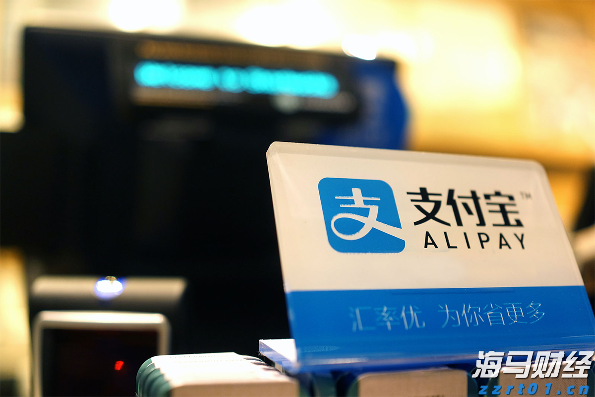 注意绕行!G35济广高速公路部分路段封闭施工