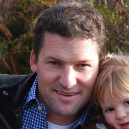 美军计划9月向日本境内部署“堤丰”中程导弹系统,中方表态