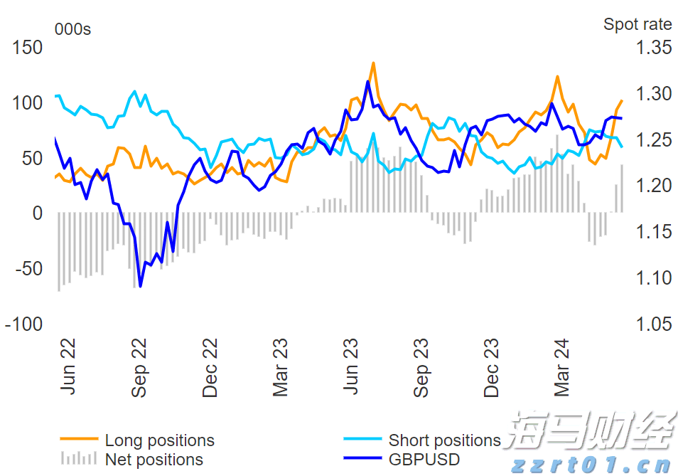 张家口市参与制定的《粟》新国标6月1日正式实施