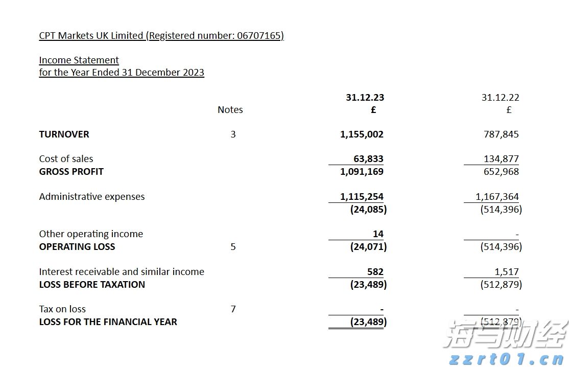预制菜争议持续发酵,餐馆如何打消食客顾虑?