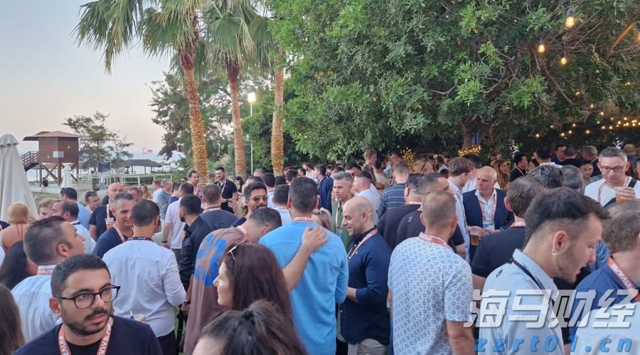 梅州结束防风防汛Ⅳ级应急响应