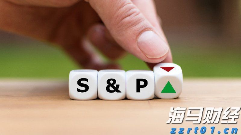 “秋冻”“贴秋膘”有讲究!专家回应秋季养生热门话题