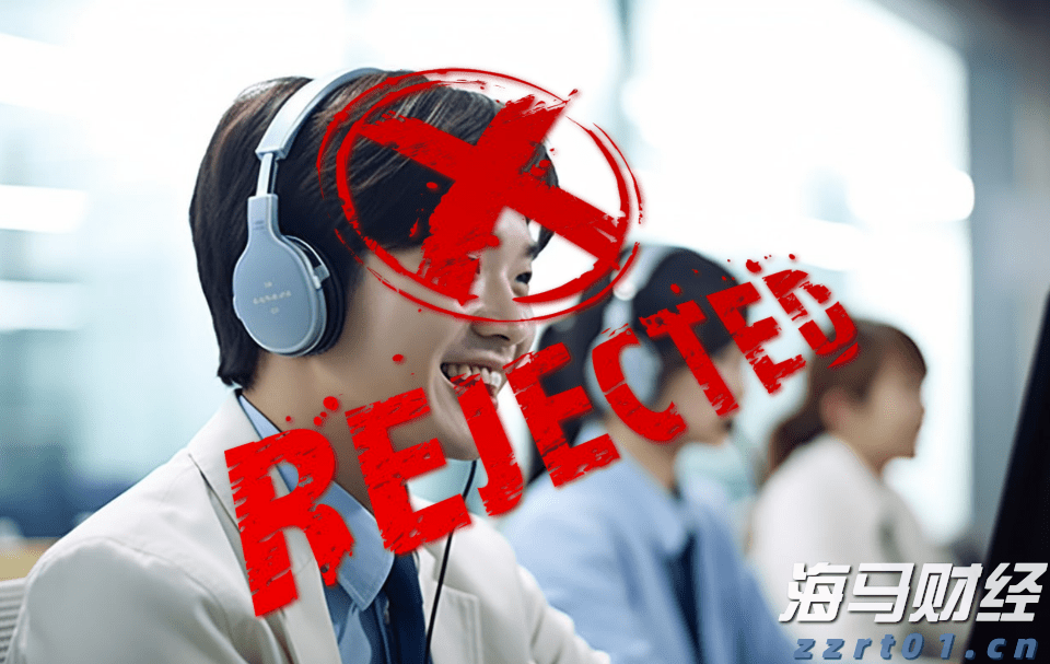 我市全力做好防汛备汛工作