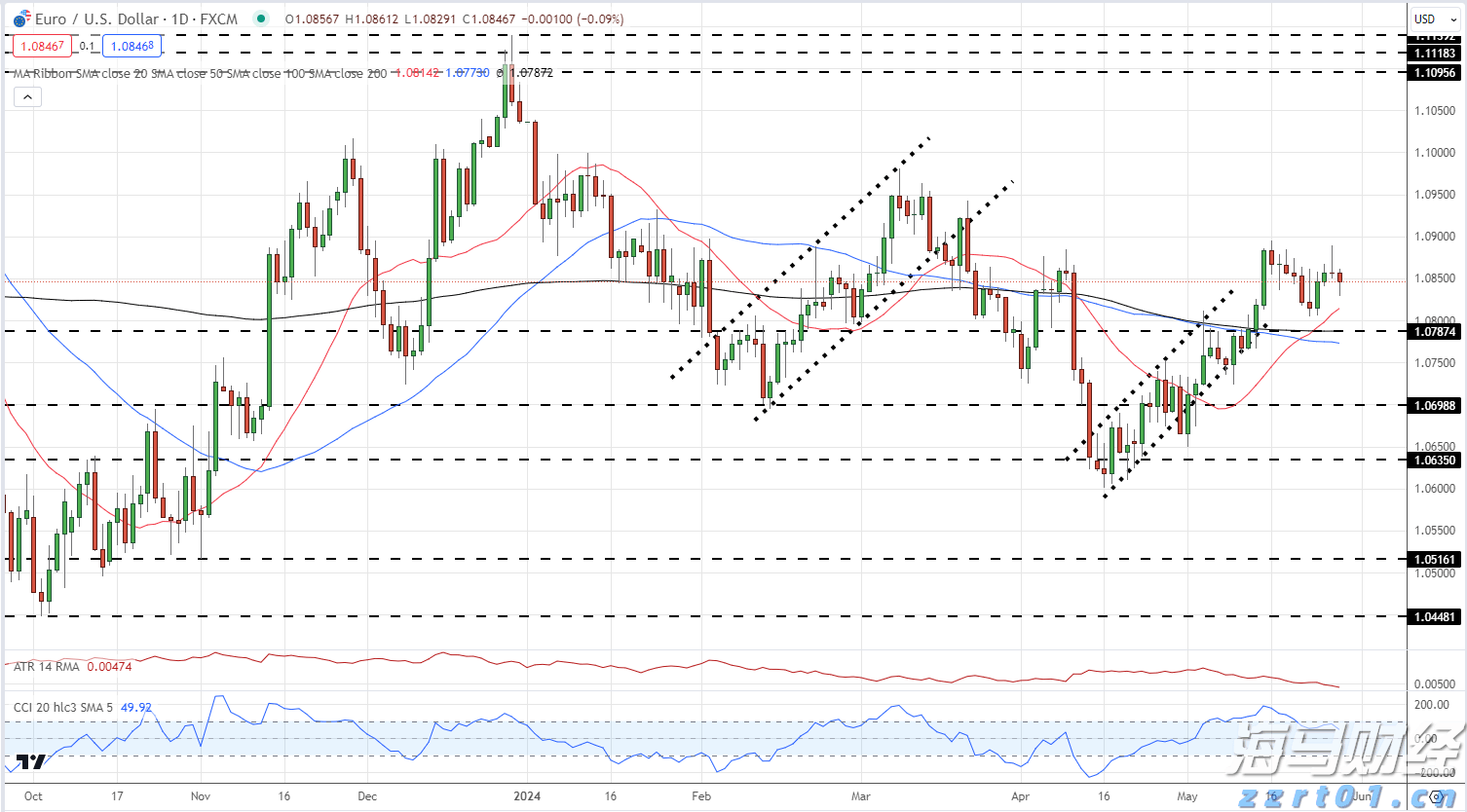 博鳌亚洲论坛2026年年会将于明年3月24日至27日举行