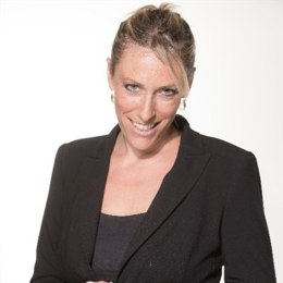 市领导到港北覃塘开展专项治理调研