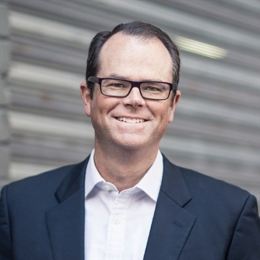 我市整改不动产登记历史遗留问题1837个(套)