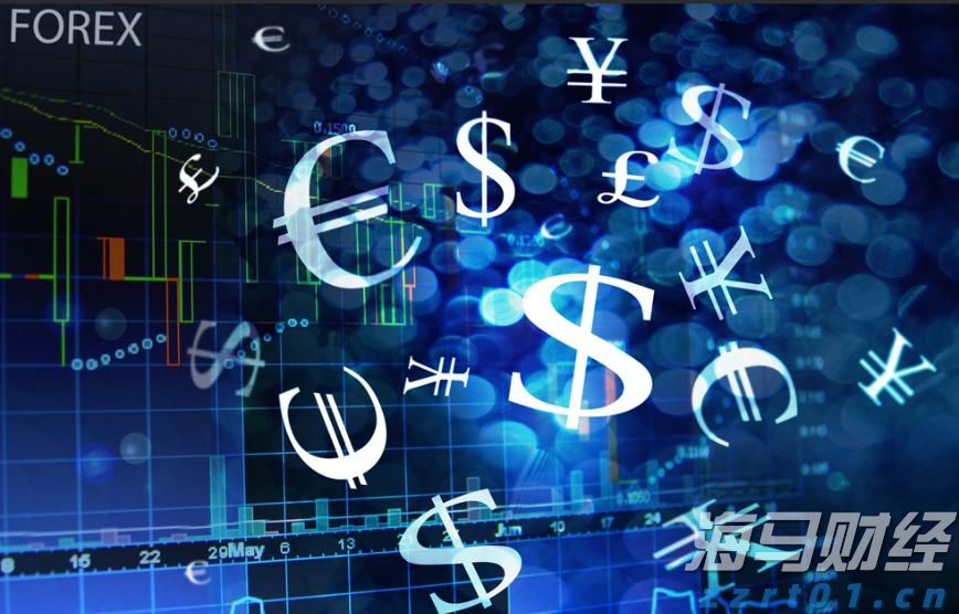 注意绕行!G35济广高速公路部分路段封闭施工