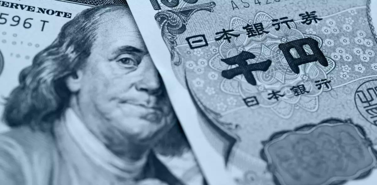 “轻享版”上市,泰康“健康有约”产品体系再升级