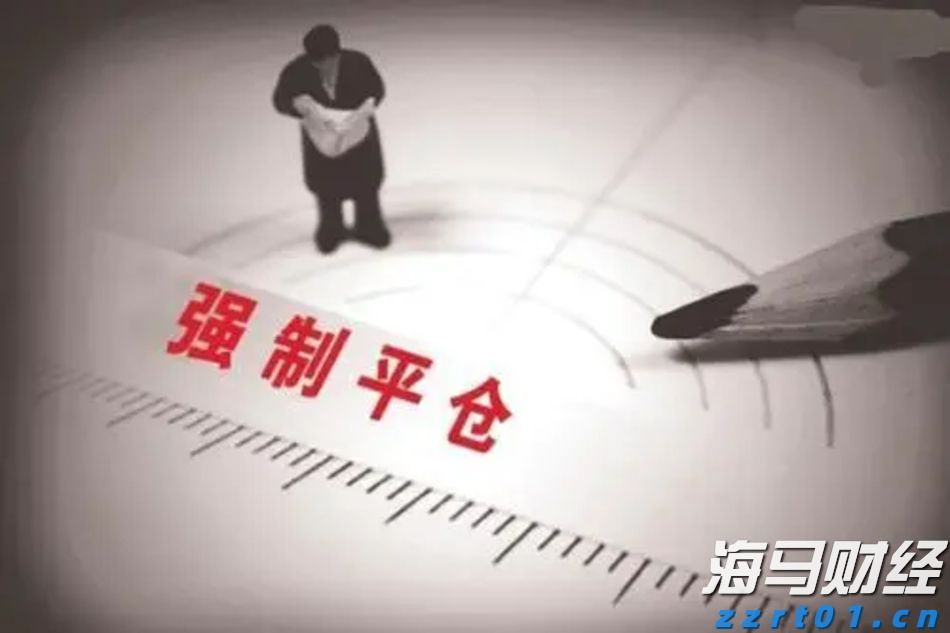 工行合肥滨湖支行营业室开展消防安全演练