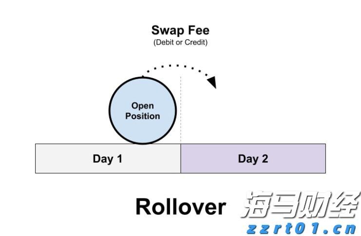 我市全面应用道路运输电子证照