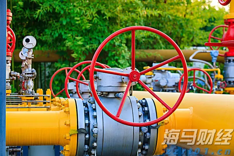 本周梅州天气没有大变化！依旧雷雨！