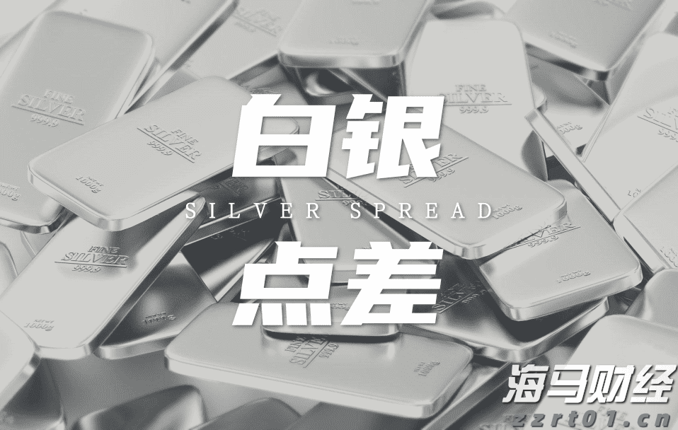 桂平市成功签约35个工业农业项目 总投资36.59亿元