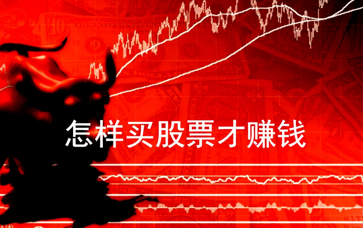 Lucid(LCID.US) Q2财报未达预期 下调全年生产目标至18,000-20,000辆