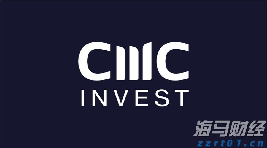 丰田汽车(TM.US)下调财年盈利预期,预计损失1.4万亿日元