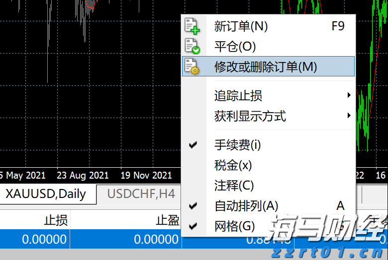 北水动向|北水成交净买入201.84亿 北水大举抢筹港股ETF 全天买入盈富基金(02800)近73亿港元