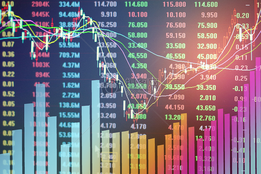 隔夜美股 | 三大指数上涨 特朗普拟对芯片征收100%关税 苹果（AAPL.US）涨5%