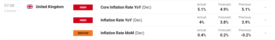 烤串师傅“转正”为烧烤料理师!新工种带来哪些新变化?