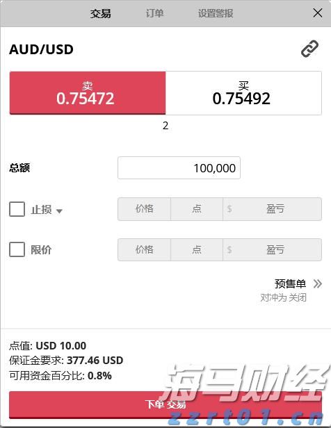 中国农业B2B电商平台一亩田(YMT.US)IPO定价4.1-5美元/ADS 拟筹资2300万美元