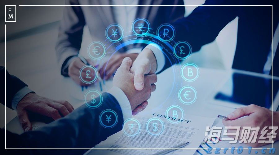 A股盘前播报 | 特朗普计划对芯片征收100%关税,苹果(AAPL.US)追加1000亿投资