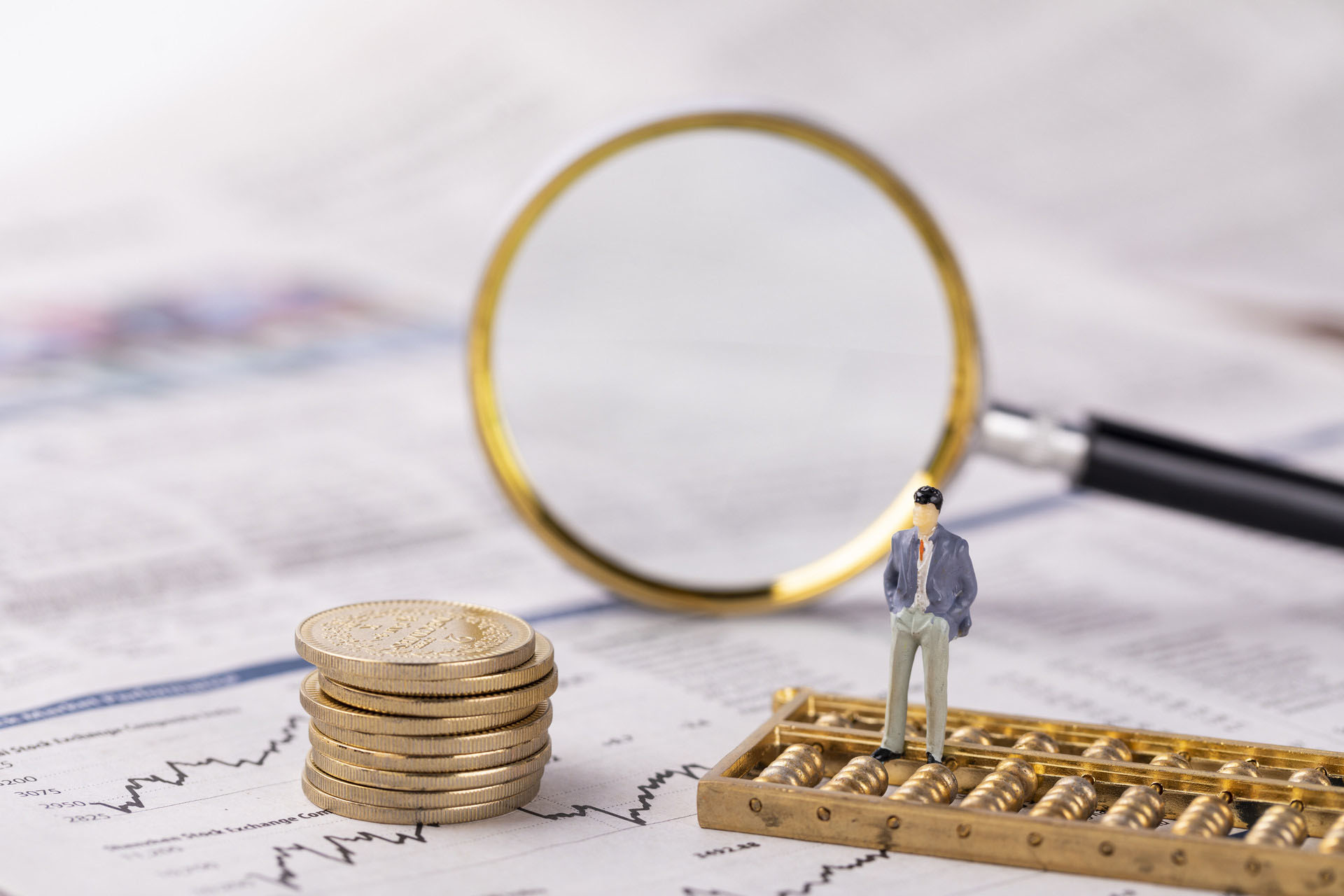 8月14日8时起揭阳辖区高速公路解除交通管制