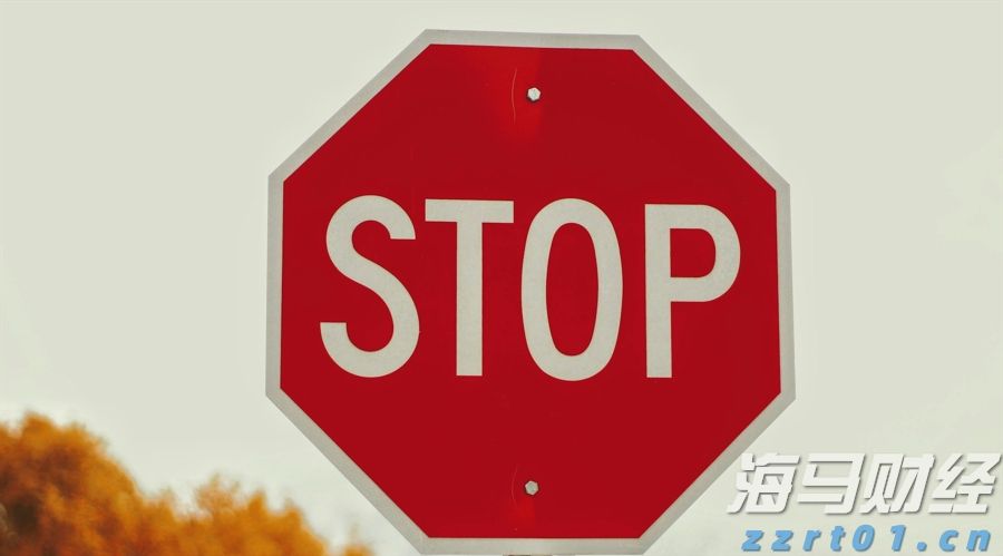 预制菜争议持续发酵,餐馆如何打消食客顾虑?