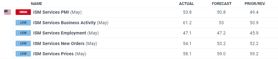 今日,梅州将开展全民国防教育宣传活动