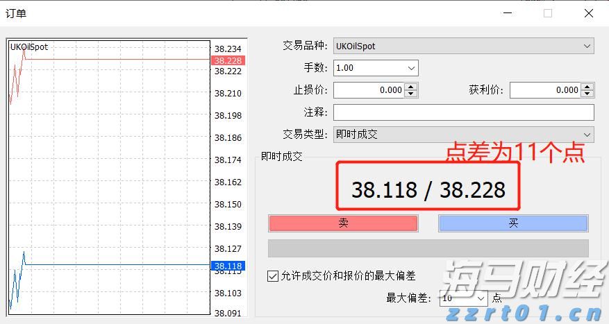 1800万韩国投资者的新宠!36亿美元以太坊“金库”BitMine(BMNR.US)获散户2.6亿狂购