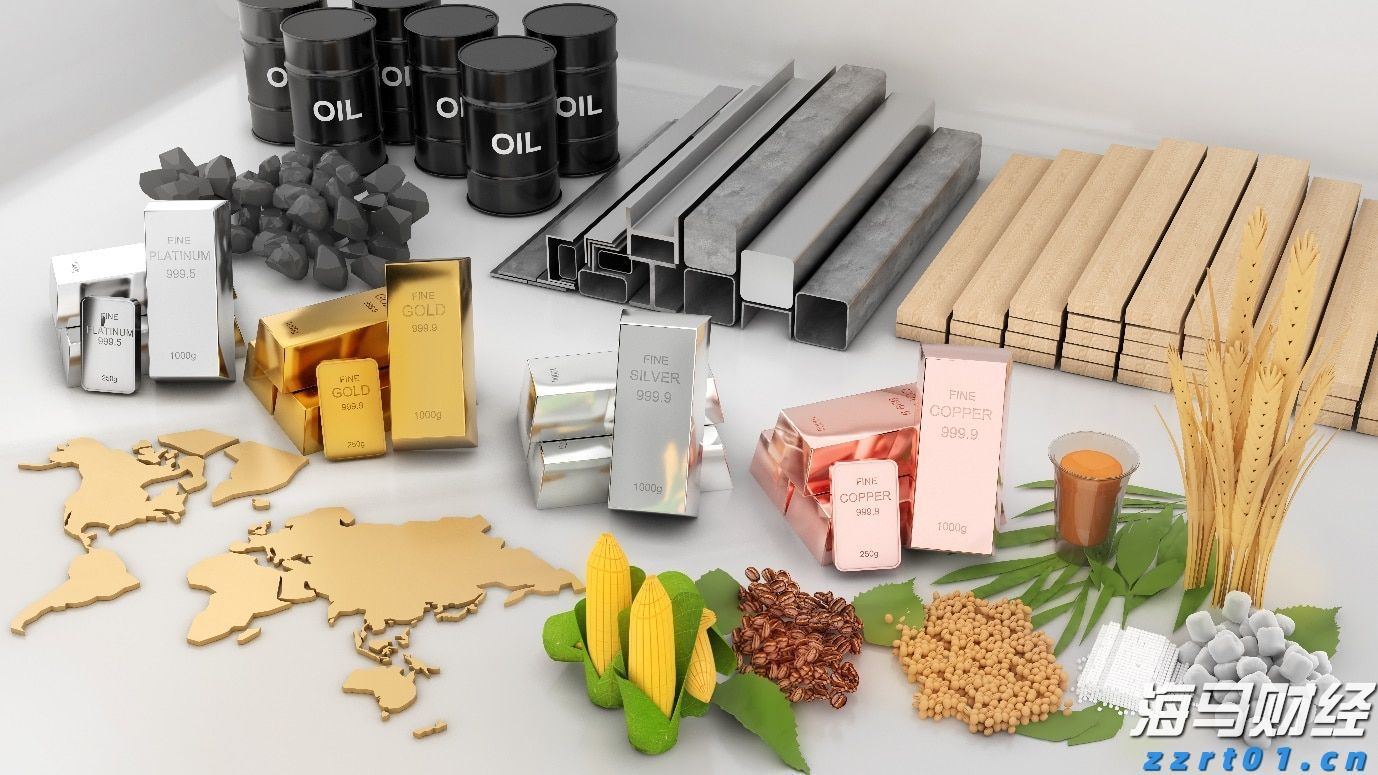 快讯丨朱会东调研城市环境管理和生态环境保护有关情况