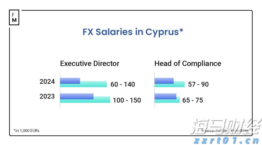 活力广东聚人气!上半年广东月均流动人员超5000万居全国首位