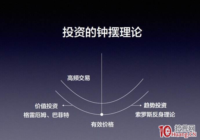 港股午评|恒生指数早盘跌1.11%     CRO板块延续强势