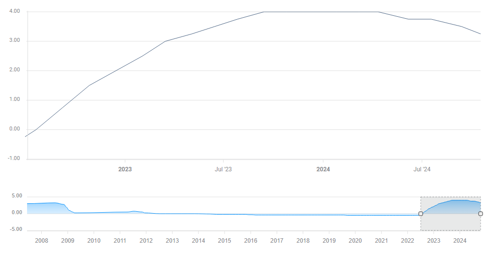 禁止涉毒艺人复出未剥夺其劳动权