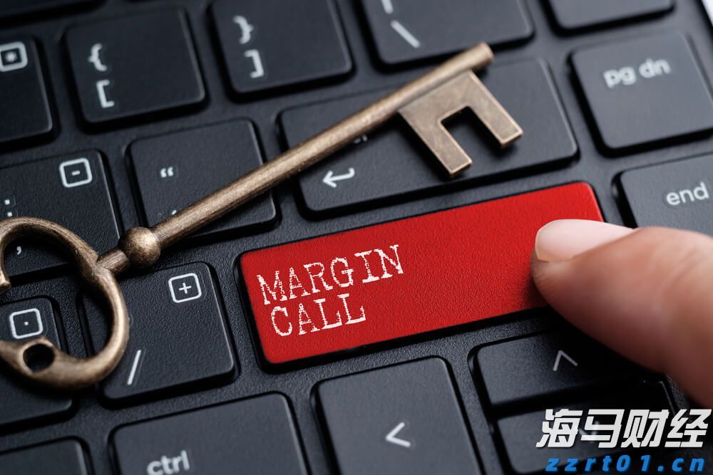 32万快速到账!泰康人寿铜陵中支为客户撑起家庭健康伞