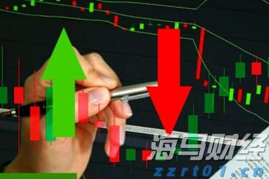 形成合力解决城区道路积水难题