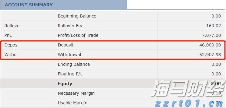 禁止涉毒艺人复出未剥夺其劳动权