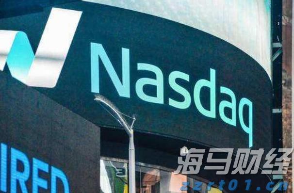 今年前2个月武乐镇实现规模以上工业总产值8.57亿元