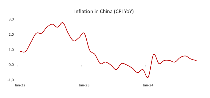 TCL电子(01070)发布盈喜,预期2025年上半年经调整归母净利润约在9.5亿港元至10.8亿港元之间,同比增长45%至65%