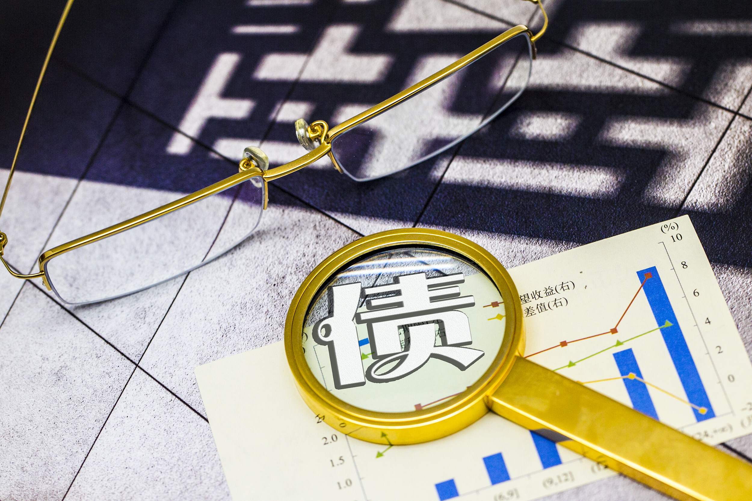 港南区持续提高交通路网质量