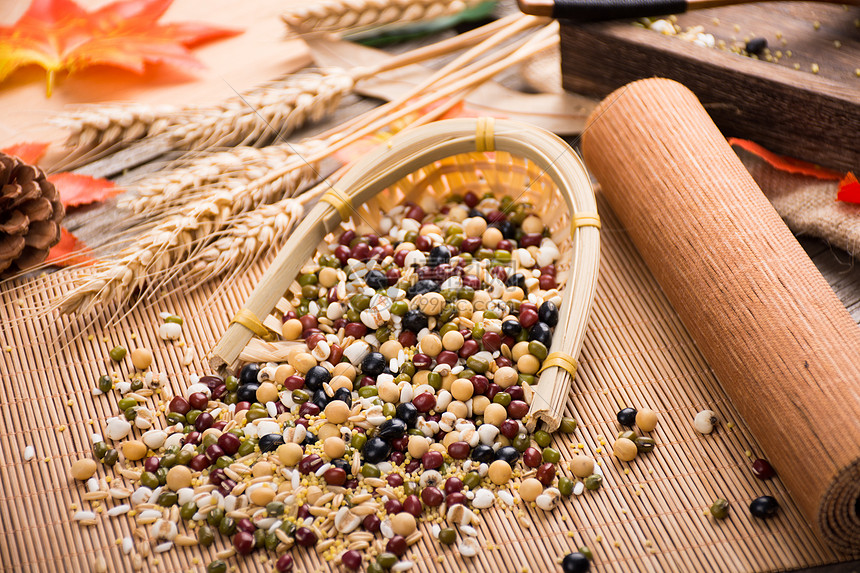 深圳经济特区建立45周年:一张白纸起步 实现“四个万亿”