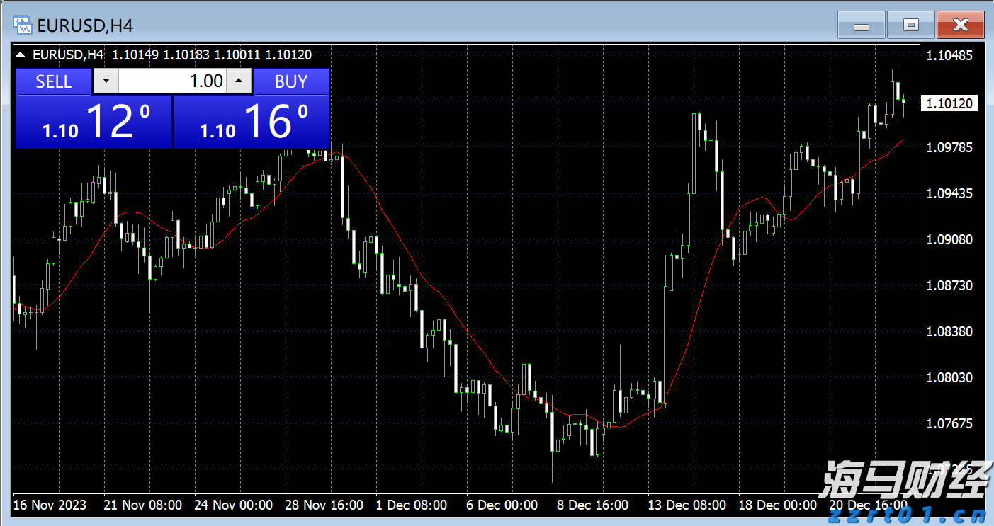 禁止涉毒艺人复出未剥夺其劳动权